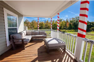 2837 PERSIMMON DRIVE, ARCADIA, FL 34266 - MLS#MFRA4675909