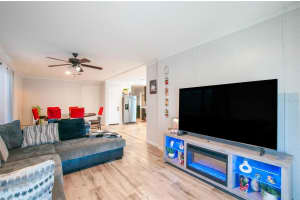 2837 PERSIMMON DRIVE, ARCADIA, FL 34266 - MLS#MFRA4675909