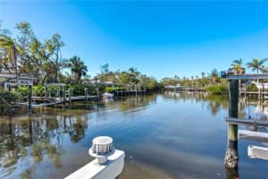 1221 BASIN LANE, SARASOTA, FL 34242 - MLS#MFRA4675910