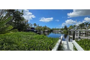 1221 BASIN LANE, SARASOTA, FL 34242 - MLS#MFRA4675910