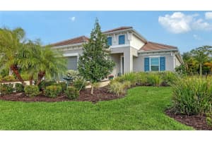10193 CANAVERAL CIRCLE, SARASOTA, FL 34241 - MLS#MFRA4675911