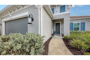 10193 CANAVERAL CIRCLE, SARASOTA, FL 34241 - MLS#MFRA4675911