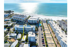 1136 SEASIDE DRIVE, SARASOTA, FL 34242 Sold 01/29/26