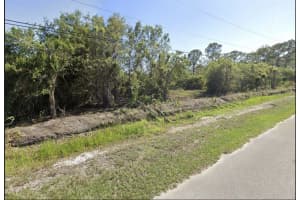 4180 64TH AVENUE, NAPLES, FL 34120 - MLS#MFRA4675913