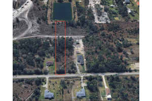 4180 64TH AVENUE, NAPLES, FL 34120 - MLS#MFRA4675913