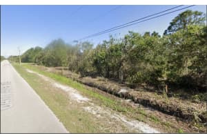 4180 64TH AVENUE, NAPLES, FL 34120 - MLS#MFRA4675913