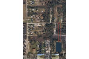 4180 64TH AVENUE, NAPLES, FL 34120 - MLS#MFRA4675913