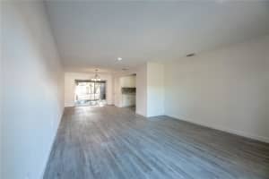 244 AMHERST AVENUE, SARASOTA, FL 34232 - MLS#MFRA4675914