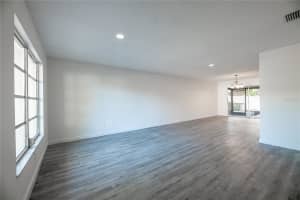 244 AMHERST AVENUE, SARASOTA, FL 34232 - MLS#MFRA4675914