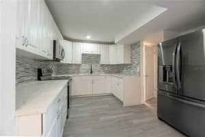 244 AMHERST AVENUE, SARASOTA, FL 34232 - MLS#MFRA4675914