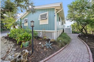 7570 MANASOTA KEY ROAD, ENGLEWOOD, FL 34223 - MLS#MFRA4675916