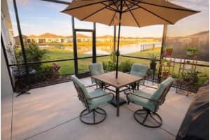 621 157TH COURT, BRADENTON, FL 34212 - MLS#MFRA4675917