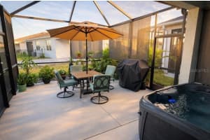 621 157TH COURT, BRADENTON, FL 34212 - MLS#MFRA4675917