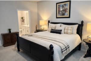 621 157TH COURT, BRADENTON, FL 34212 - MLS#MFRA4675917