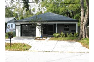 2775 25TH STREET, SARASOTA, FL 34234 - MLS#MFRA4675918