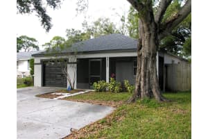 2775 25TH STREET, SARASOTA, FL 34234 - MLS#MFRA4675918