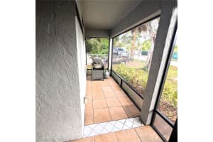 2775 25TH STREET, SARASOTA, FL 34234 - MLS#MFRA4675918