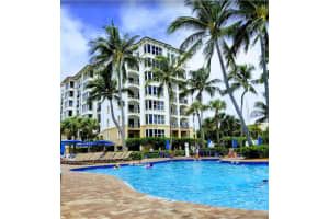 71 OCEAN AVENUE, PALM BEACH SHORES, FL 33404 - MLS#MFRA4675919