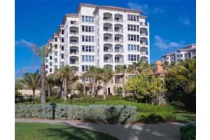 71 OCEAN AVENUE, PALM BEACH SHORES, FL 33404 - MLS#MFRA4675919