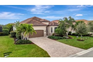 16816 BWANA PLACE, BRADENTON, FL 34211 - MLS#MFRA4675920