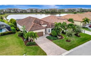 16816 BWANA PLACE, BRADENTON, FL 34211 - MLS#MFRA4675920