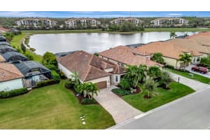 16816 BWANA PLACE, BRADENTON, FL 34211 - MLS#MFRA4675920