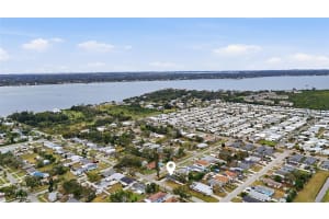 2602 12TH STREET, PALMETTO, FL 34221 - MLS#MFRA4675921