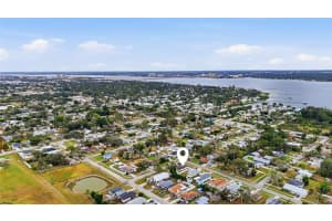 2602 12TH STREET, PALMETTO, FL 34221 - MLS#MFRA4675921