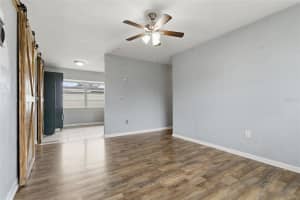 2602 12TH STREET, PALMETTO, FL 34221 - MLS#MFRA4675921