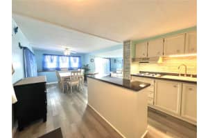 528 BLACKBURN BOULEVARD, NORTH PORT, FL 34287 - MLS#MFRA4675922