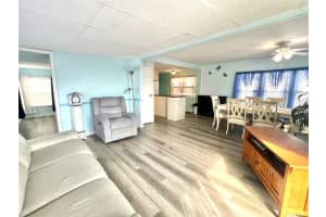 528 BLACKBURN BOULEVARD, NORTH PORT, FL 34287 - MLS#MFRA4675922