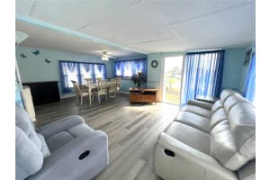 528 BLACKBURN BOULEVARD, NORTH PORT, FL 34287 - MLS#MFRA4675922