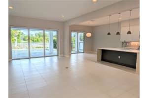 7744 SANDHILL LAKE DRIVE, SARASOTA, FL 34241 - MLS#MFRA4675923