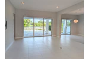 7744 SANDHILL LAKE DRIVE, SARASOTA, FL 34241 - MLS#MFRA4675923