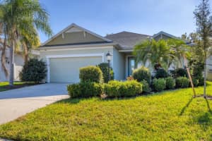 4806 LAKE BREEZE TERRACE, SARASOTA, FL 34243 - MLS#MFRA4675924