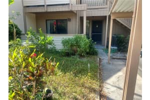 1697 Brookhouse Cir #116, SARASOTA 1697 Brookhouse Cir #116, SARASOTA