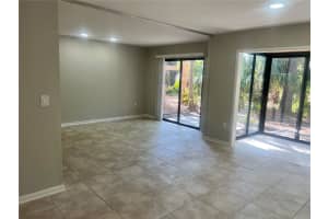 1697 BROOKHOUSE CIRCLE, SARASOTA, FL 34231 - MLS#MFRA4675925