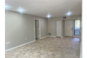 1697 BROOKHOUSE CIRCLE, SARASOTA, FL 34231 - MLS#MFRA4675925