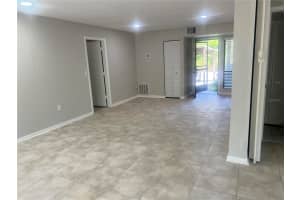 1697 BROOKHOUSE CIRCLE, SARASOTA, FL 34231 - MLS#MFRA4675925