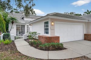 7739 WHITEBRIDGE GLEN, UNIVERSITY PARK, FL 34201 - MLS#MFRA4675926