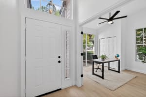 7739 WHITEBRIDGE GLEN, UNIVERSITY PARK, FL 34201 - MLS#MFRA4675926