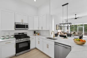 7739 WHITEBRIDGE GLEN, UNIVERSITY PARK, FL 34201 - MLS#MFRA4675926