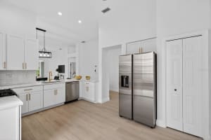 7739 WHITEBRIDGE GLEN, UNIVERSITY PARK, FL 34201 - MLS#MFRA4675926