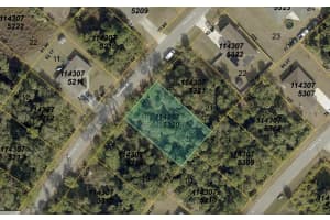 KENOSKA ST, NORTH PORT, FL 34288 - MLS#MFRA4675928