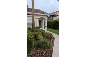 7037 Scrub Jay Way #7037, BRADENTON