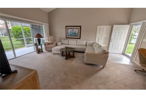 7037 SCRUB JAY WAY, BRADENTON, FL 34203 - MLS#MFRA4675929