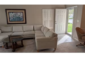 7037 SCRUB JAY WAY, BRADENTON, FL 34203 - MLS#MFRA4675929