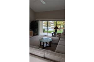 7037 SCRUB JAY WAY, BRADENTON, FL 34203 - MLS#MFRA4675929