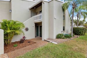 5260 GULF OF MEXICO DRIVE, LONGBOAT KEY, FL 34228 - MLS#MFRA4675930