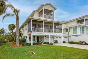 220 82ND STREET, HOLMES BEACH, FL 34217 - MLS#MFRA4675931